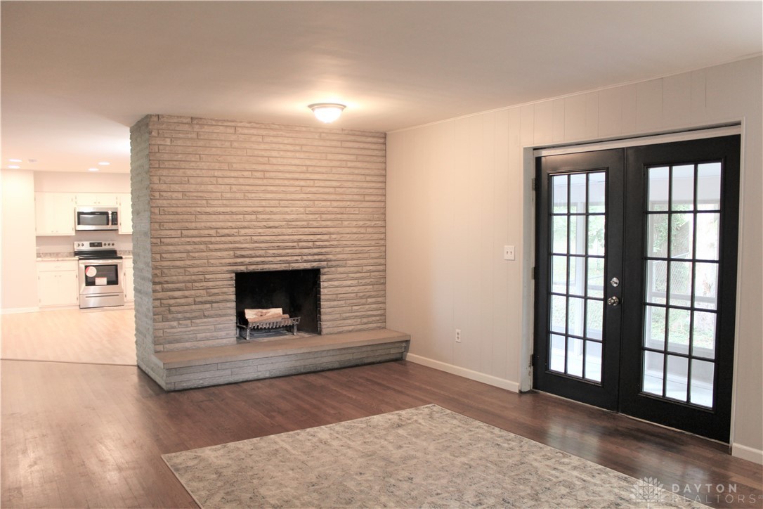 8390 Dog Leg Road Dayton, OH 45414 - Photo 18 of 61