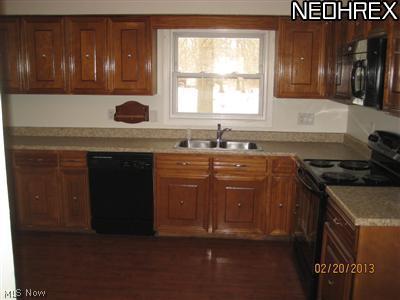 4813 Hattrick Road Ravenna, OH 44266 - Photo 6 of 14 Gallery Image 6