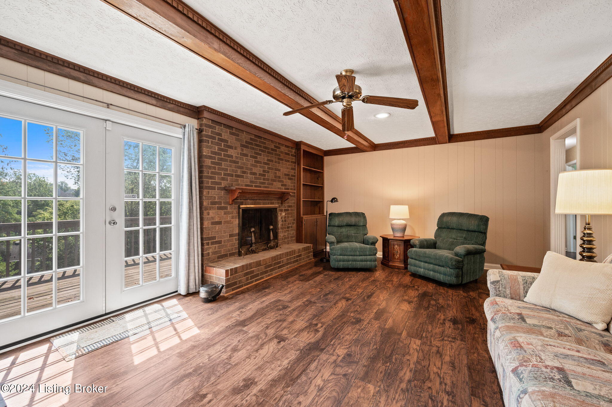 13104 Springhill Way Prospect, KY 40059 - Photo 16 of 45 16-web-or-mls-13104-springhill-way