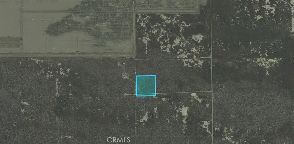 0 Owl Rosamond, CA 93560 - Photo 3 of 11