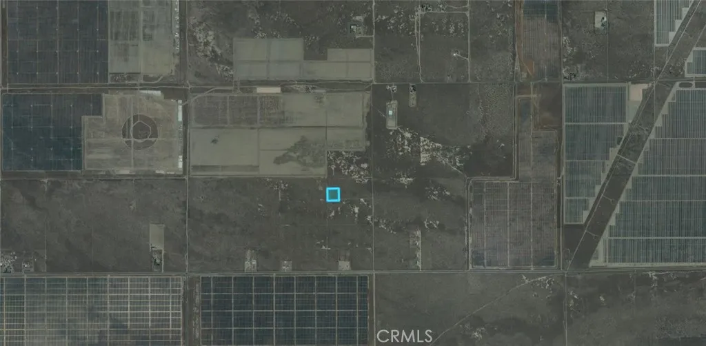 0 Owl Rosamond, CA 93560 - Photo 5 of 11