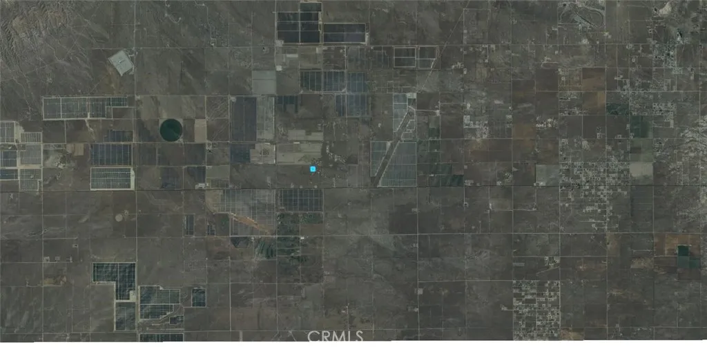 0 Owl Rosamond, CA 93560 - Photo 7 of 11