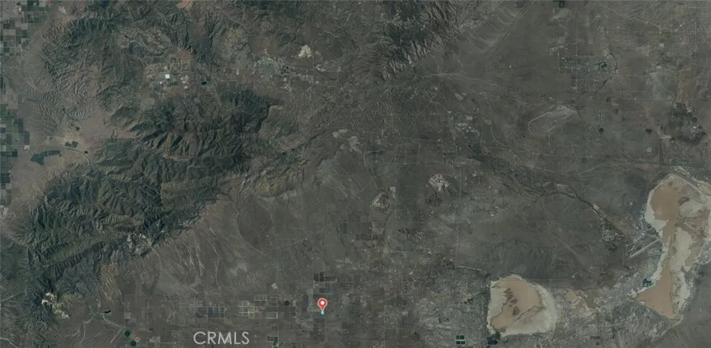 0 Owl Rosamond, CA 93560 - Photo 9 of 11