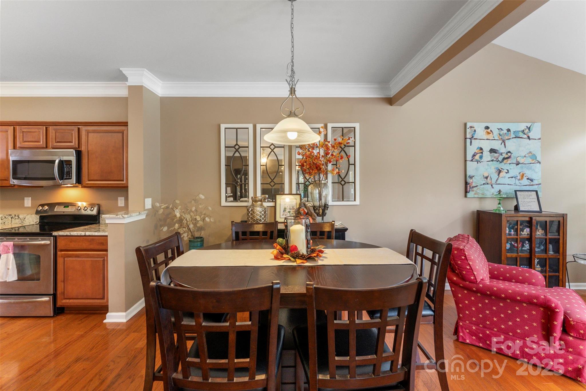 370 Battery Circle, Unit 20 Clover, SC 29710 - Photo 14 of 42