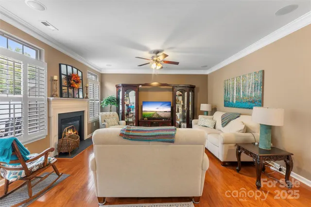 $329,000 | 370 Battery Circle, Unit 20, Clover, SC 29710