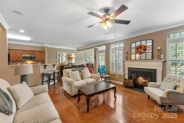 $329,000 | 370 Battery Circle, Unit 20, Clover, SC 29710