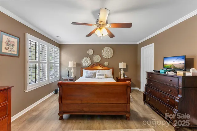 $329,000 | 370 Battery Circle, Unit 20, Clover, SC 29710