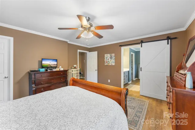 $329,000 | 370 Battery Circle, Unit 20, Clover, SC 29710