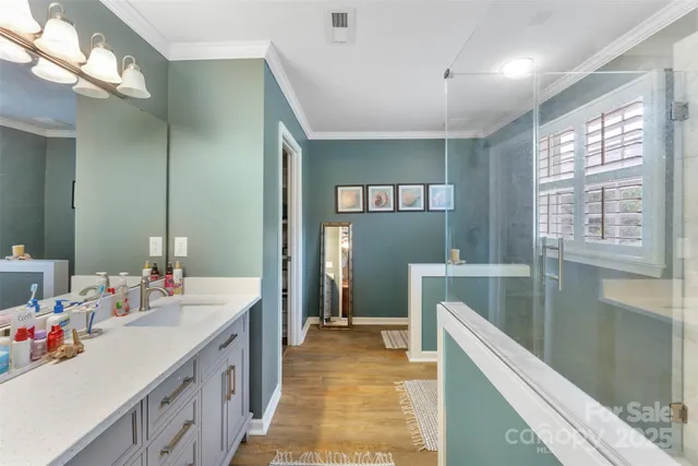 $329,000 | 370 Battery Circle, Unit 20, Clover, SC 29710