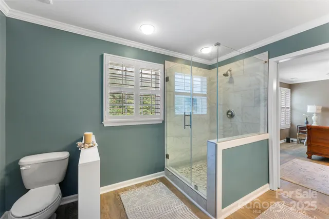 $329,000 | 370 Battery Circle, Unit 20, Clover, SC 29710