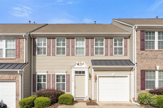 $329,000 | 370 Battery Circle, Unit 20, Clover, SC 29710