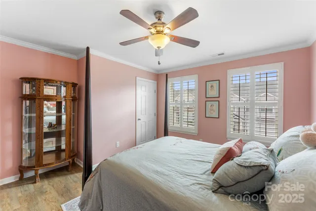 $329,000 | 370 Battery Circle, Unit 20, Clover, SC 29710