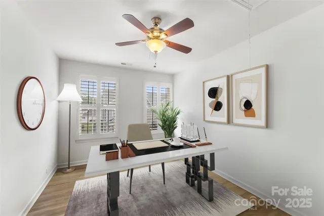 $329,000 | 370 Battery Circle, Unit 20, Clover, SC 29710