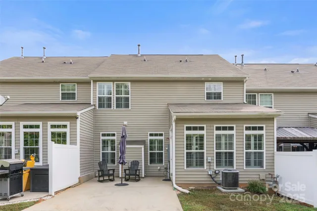 $329,000 | 370 Battery Circle, Unit 20, Clover, SC 29710