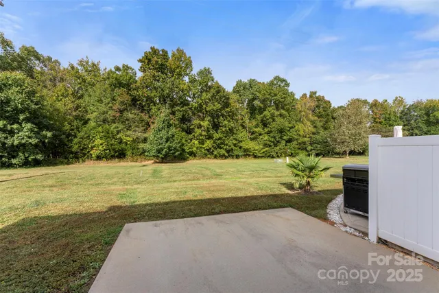 $329,000 | 370 Battery Circle, Unit 20, Clover, SC 29710