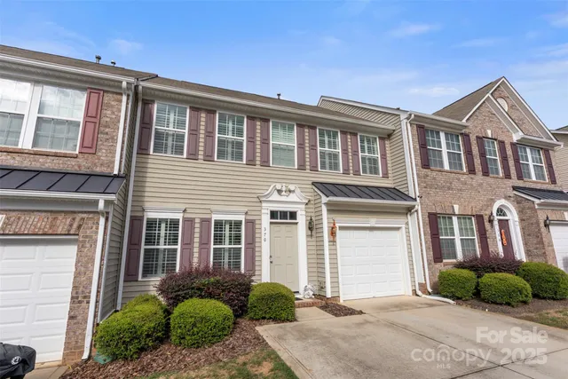 $329,000 | 370 Battery Circle, Unit 20, Clover, SC 29710