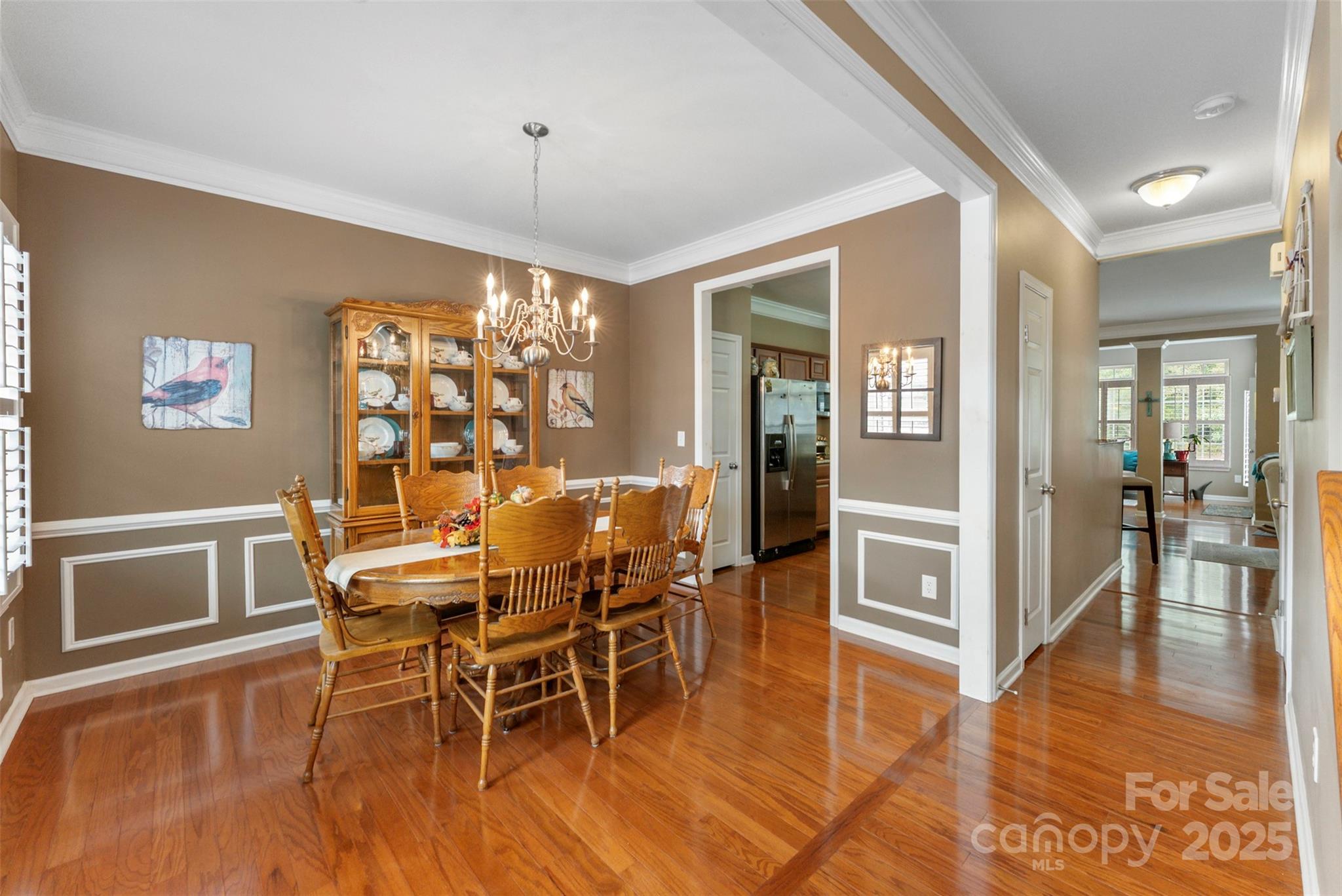 370 Battery Circle, Unit 20 Clover, SC 29710 - Photo 7 of 42