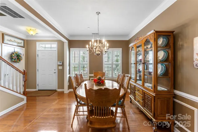 $329,000 | 370 Battery Circle, Unit 20, Clover, SC 29710