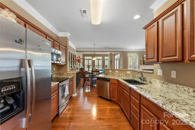 $329,000 | 370 Battery Circle, Unit 20, Clover, SC 29710