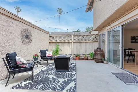 $629,999 | 20126 Runnymede Street, Unit 22, Winnetka, CA 91306