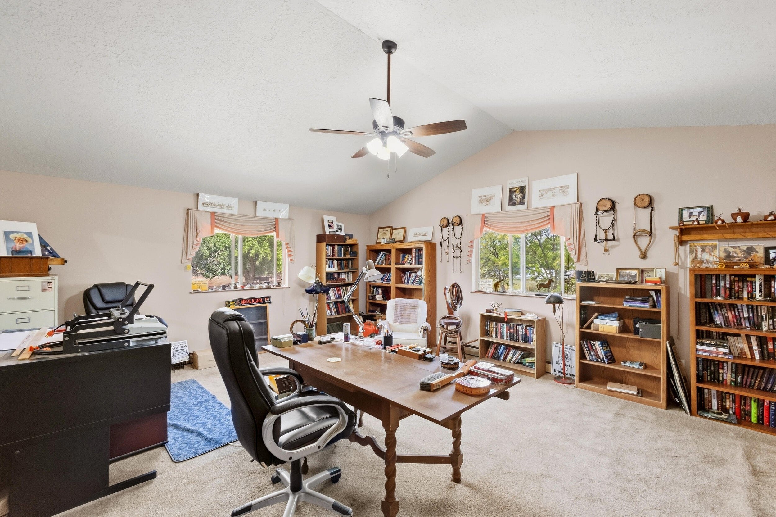 69 Kendrick Road Belen, NM 87002 - Photo 47 of 78 Gallery Image 47