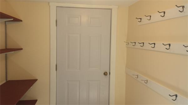 381 South Deerfield Road Conway, MA 01341 - Photo 4 of 11 Gallery Image 4