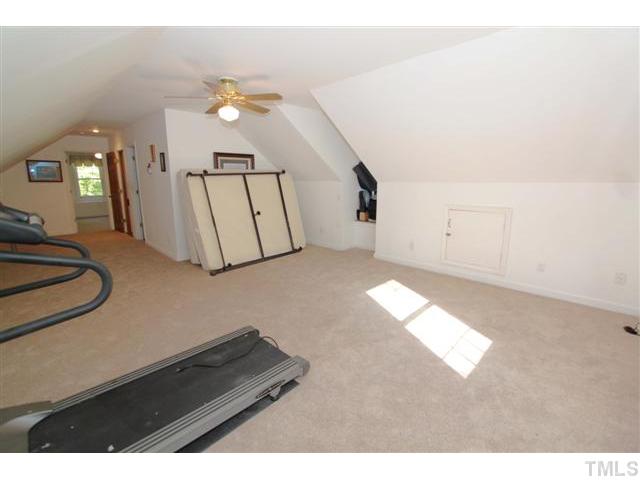 3301 Taylors Ridge Road Wake Forest, NC 27587 - Photo 12 of 17 Gallery Image 12