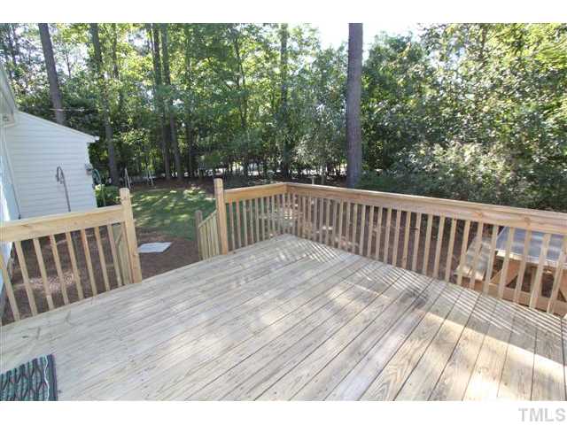 3301 Taylors Ridge Road Wake Forest, NC 27587 - Photo 13 of 17 Gallery Image 13