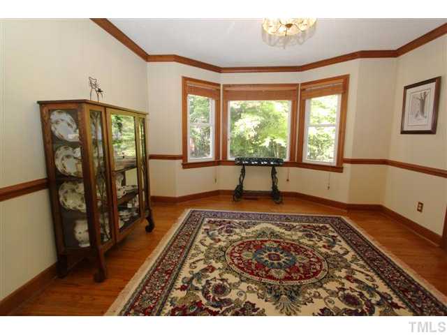 3301 Taylors Ridge Road Wake Forest, NC 27587 - Photo 4 of 17 Gallery Image 4