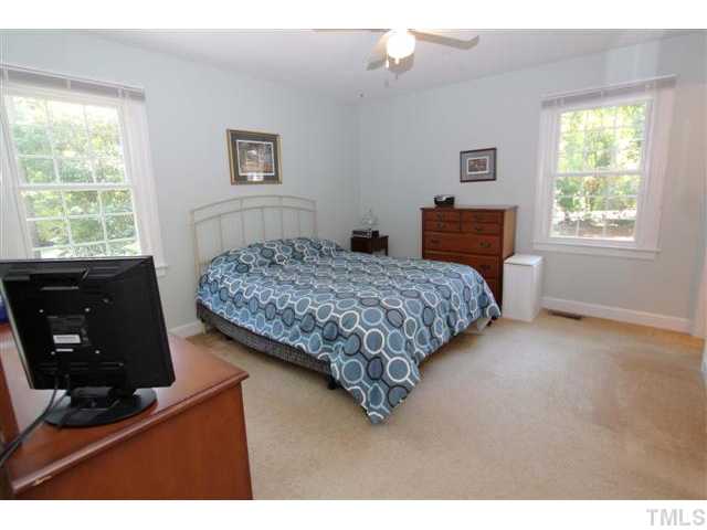 3301 Taylors Ridge Road Wake Forest, NC 27587 - Photo 8 of 17 Gallery Image 8