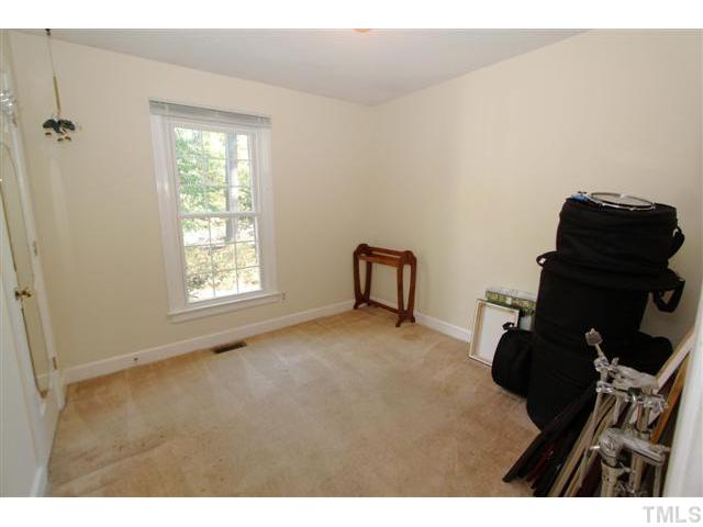 3301 Taylors Ridge Road Wake Forest, NC 27587 - Photo 9 of 17 Gallery Image 9