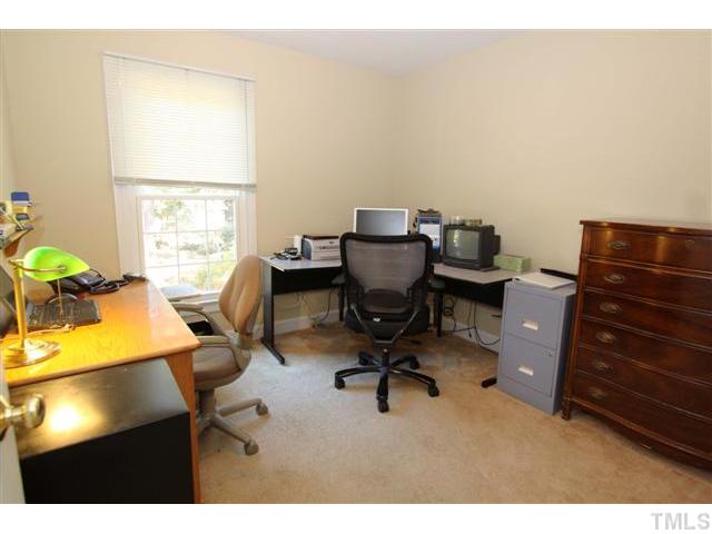 3301 Taylors Ridge Road Wake Forest, NC 27587 - Photo 10 of 17 Gallery Image 10