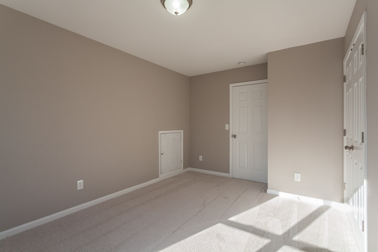238 Ruby Ridge Road Durham, NC 27703 - Photo 14 of 22 Photo 14