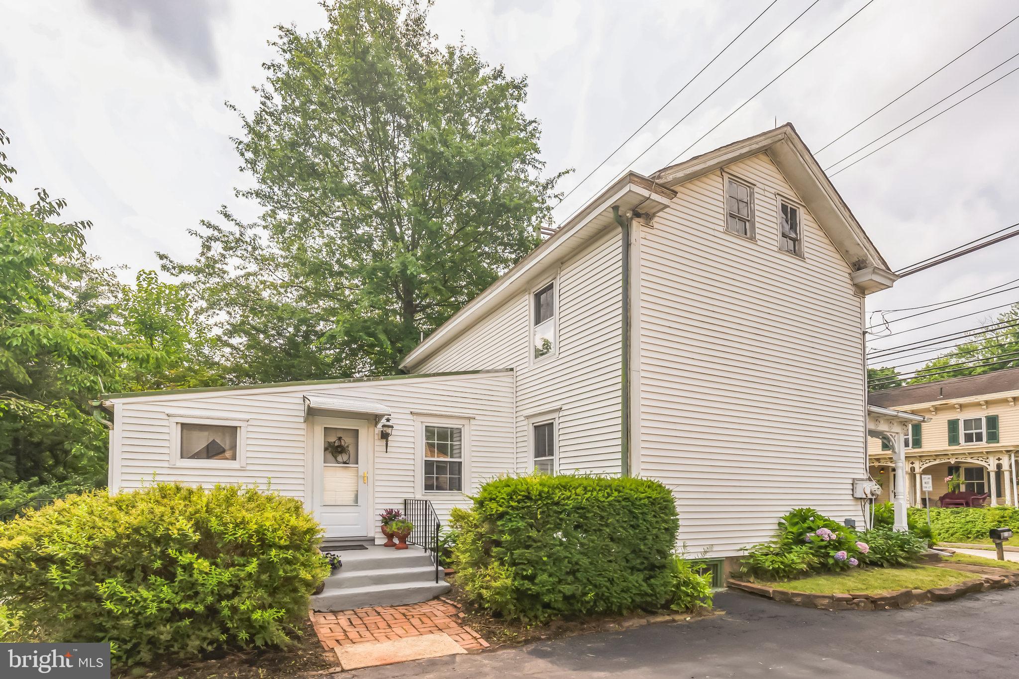1065 West Bristol Road Warminster, PA 18974 - Photo 26 of 40 Gallery Image 26