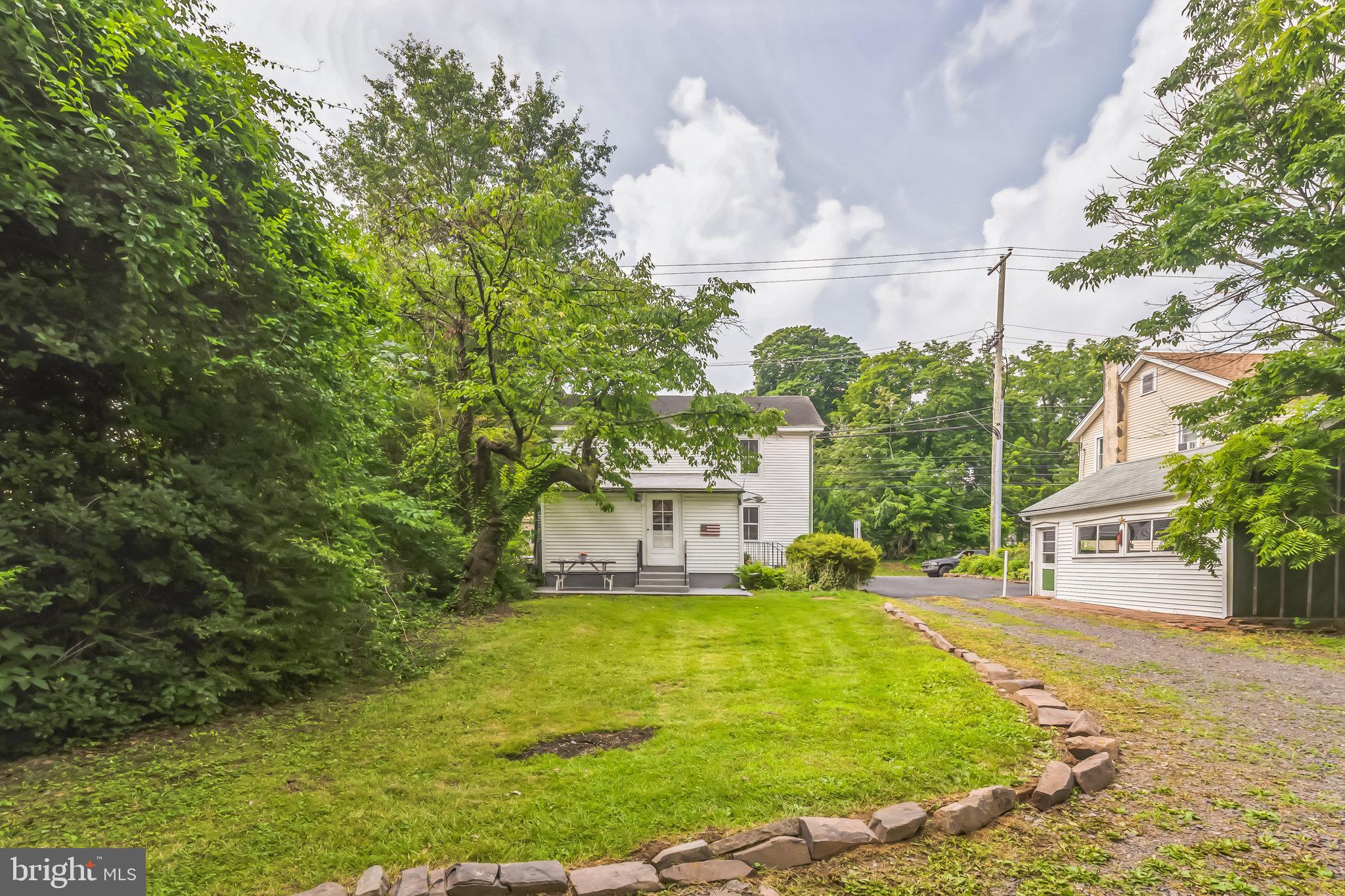 1065 West Bristol Road Warminster, PA 18974 - Photo 29 of 40 Gallery Image 29
