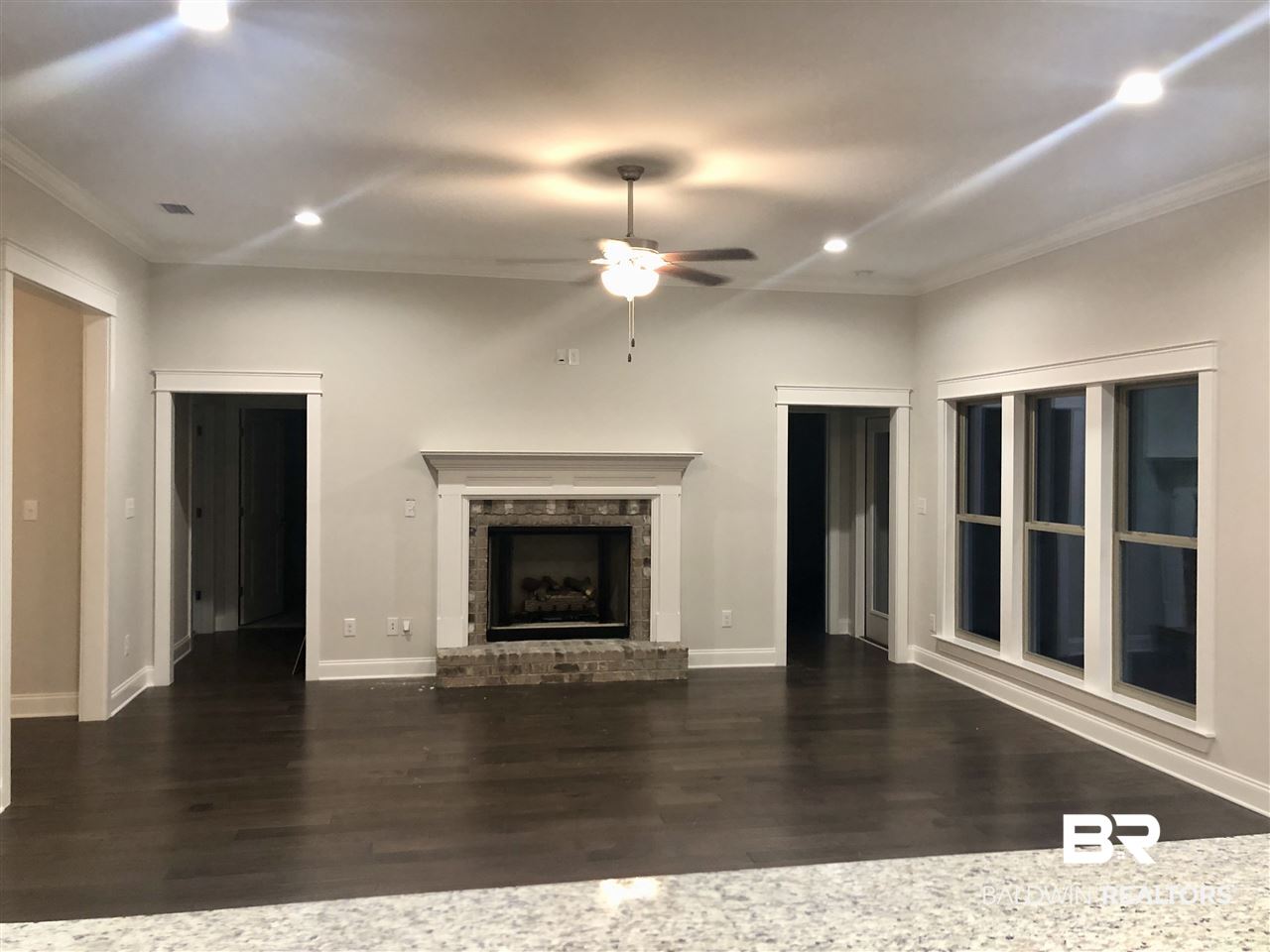 11200 Warrenton Road Daphne, AL 36526 - Photo 8 of 26