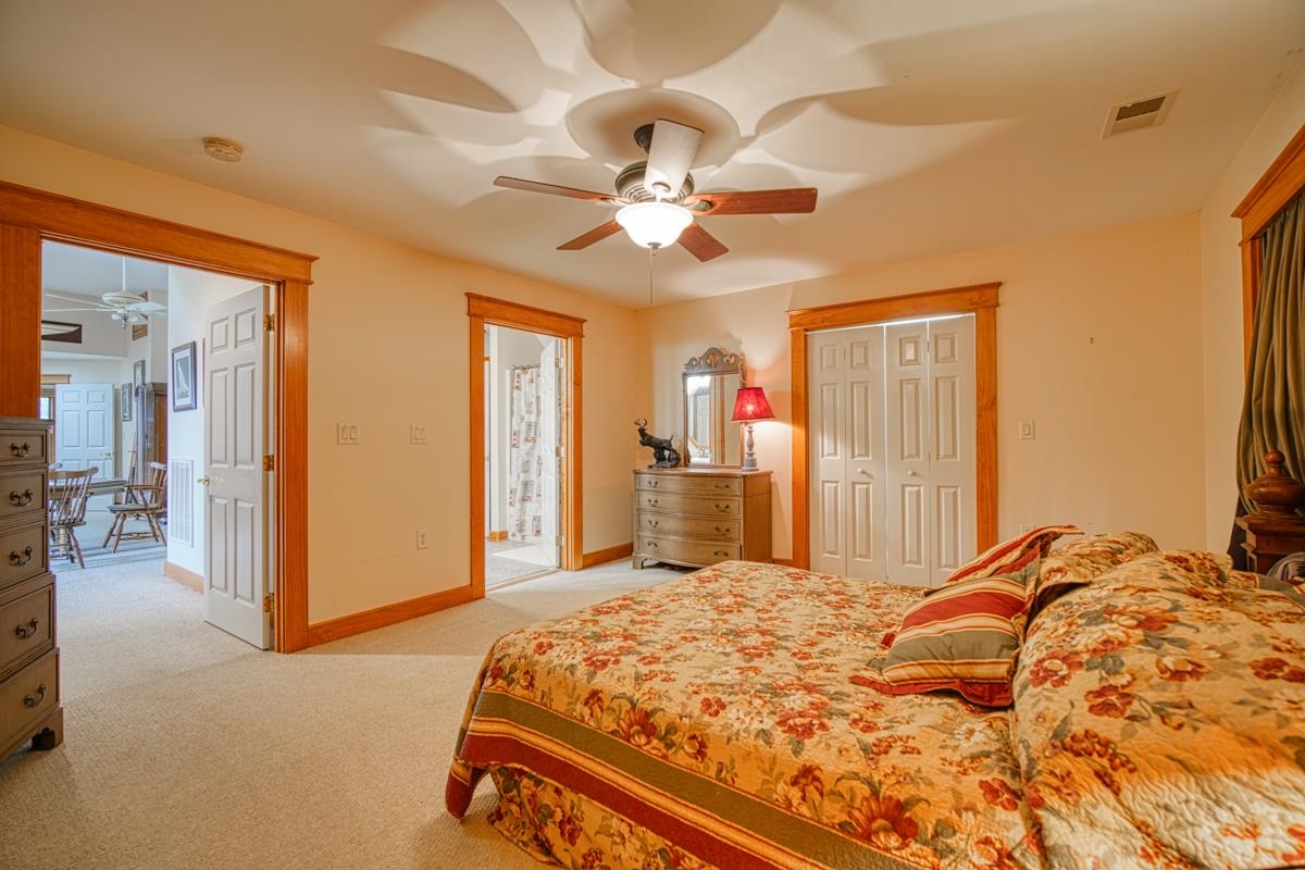 241 Coggins Shore Inman, SC 29349 - Photo 35 of 49 Gallery Image 35