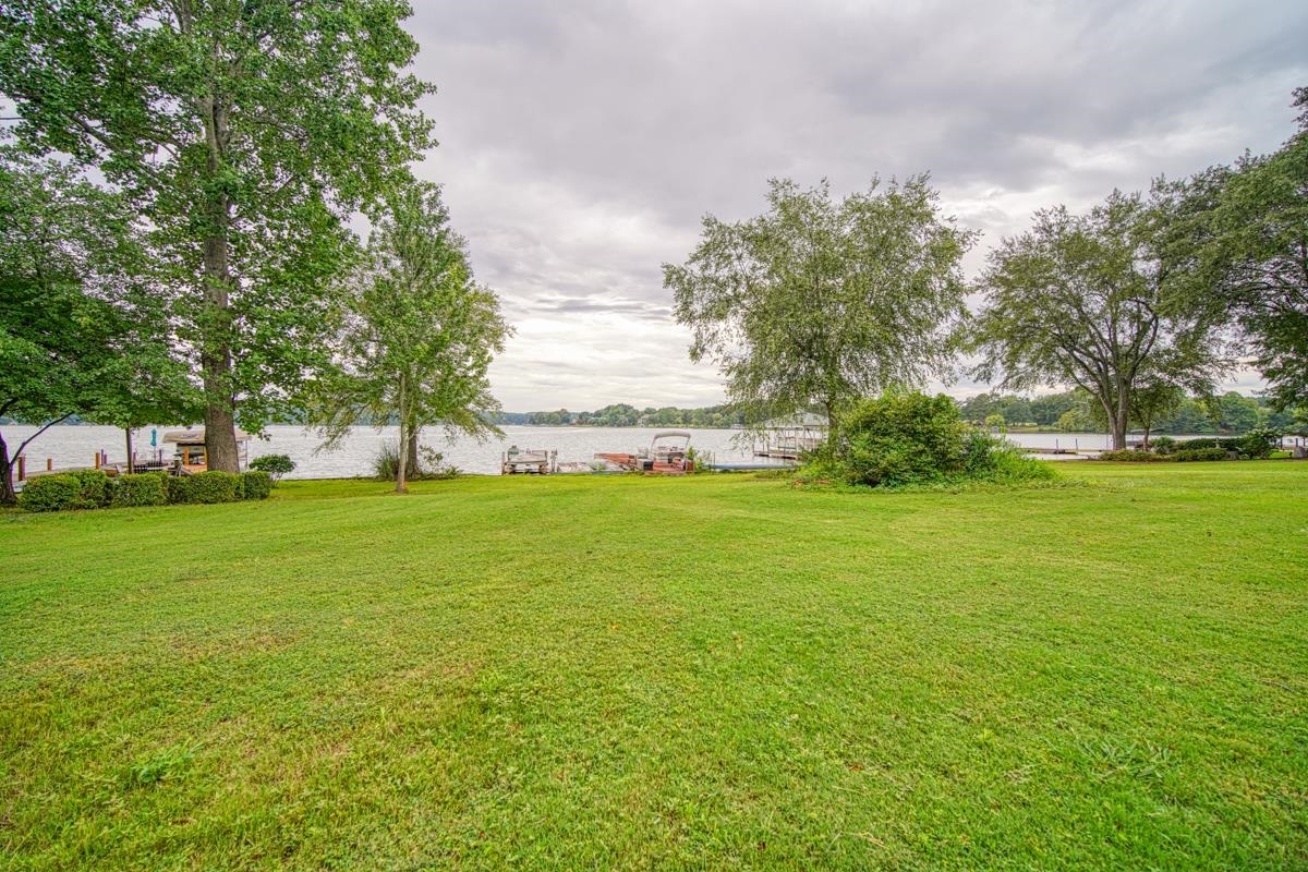 241 Coggins Shore Inman, SC 29349 - Photo 45 of 49 Gallery Image 45