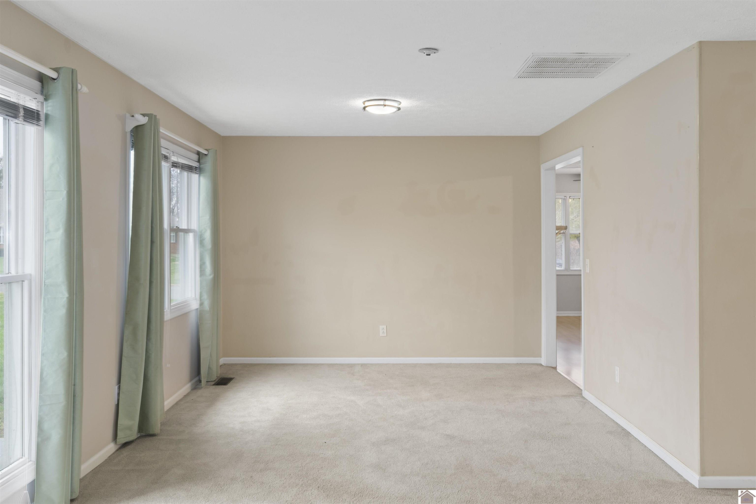 2114 Country Road Murray, KY 42071 - Photo 11 of 27 Photo 12