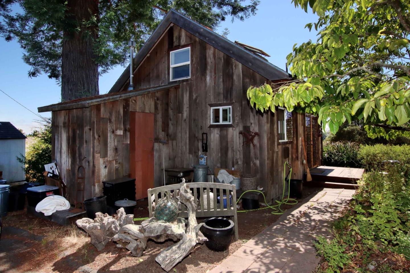 46 Valley View Road Watsonville, CA 95076 - Photo 4 of 55