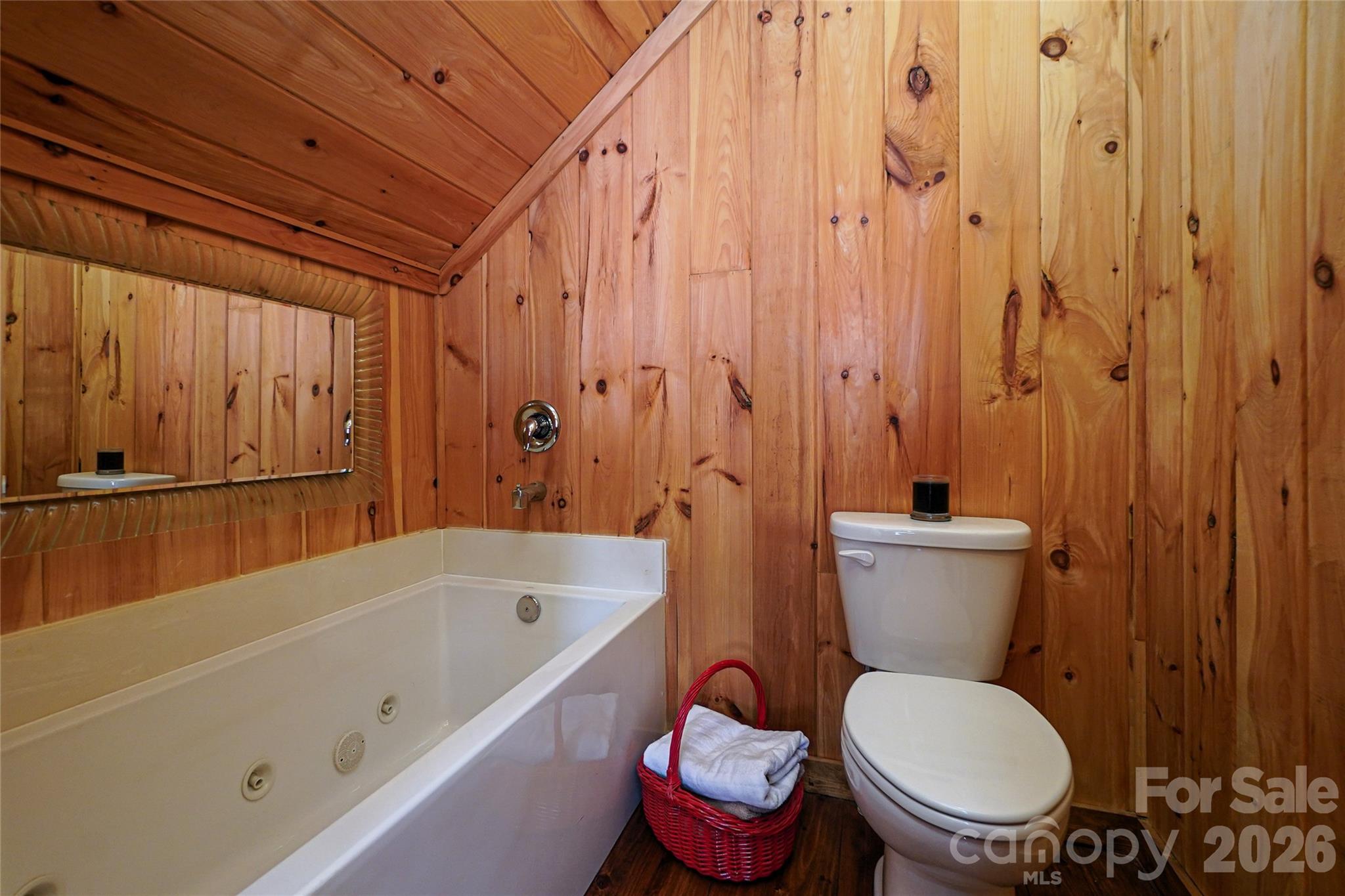 4859 Camp Creek Road Lancaster, SC 29720 - Photo 24 of 48
