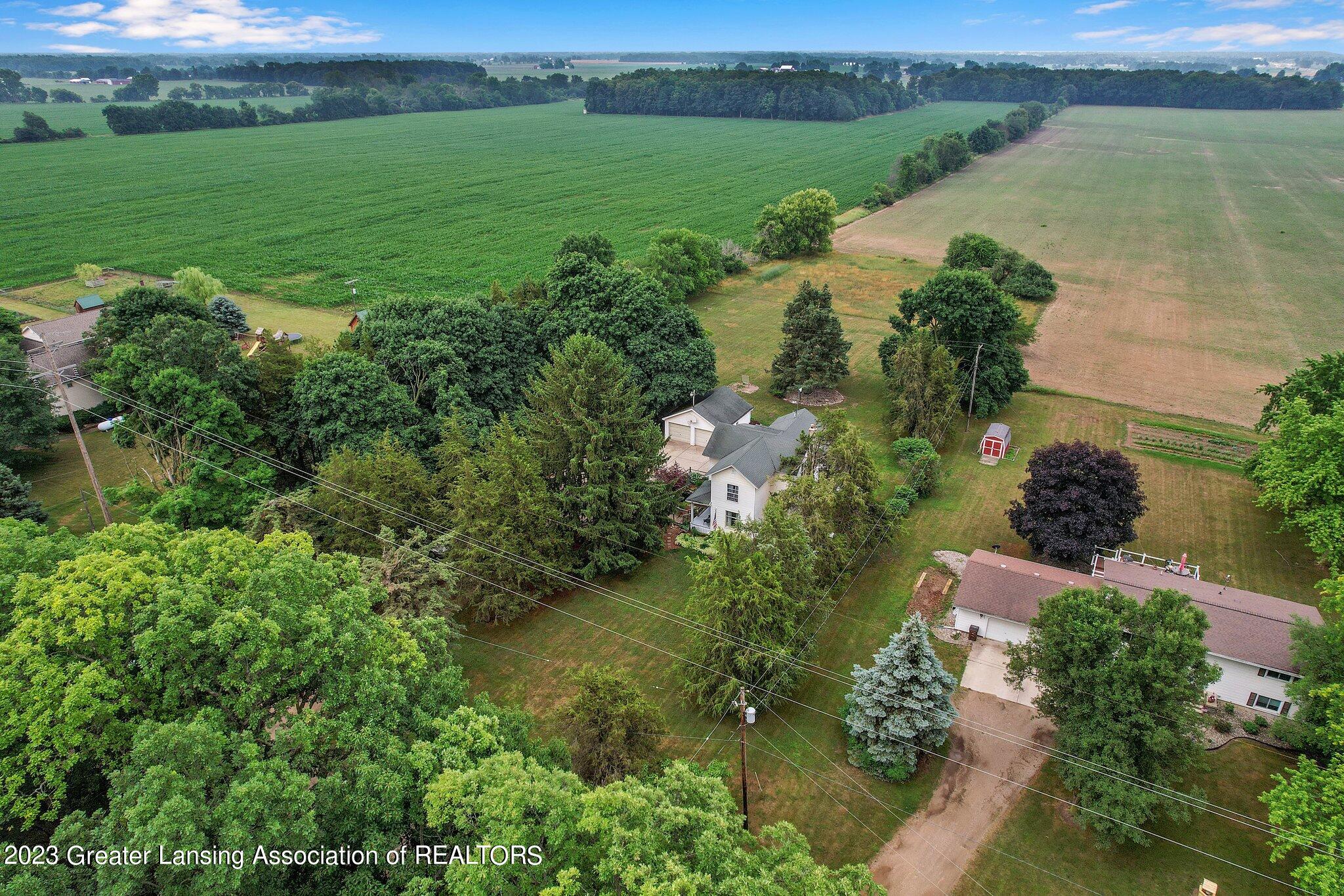 1779 West Mead Road St. Johns, MI 48879 - Photo 43 of 51 39-web-or-mls-Open Ended Media-38