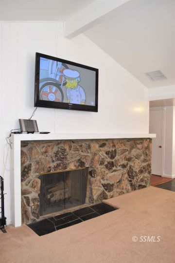230 Mesquite Avenue Ridgecrest, CA 93555 - Photo 7 of 35 Gallery Image 7