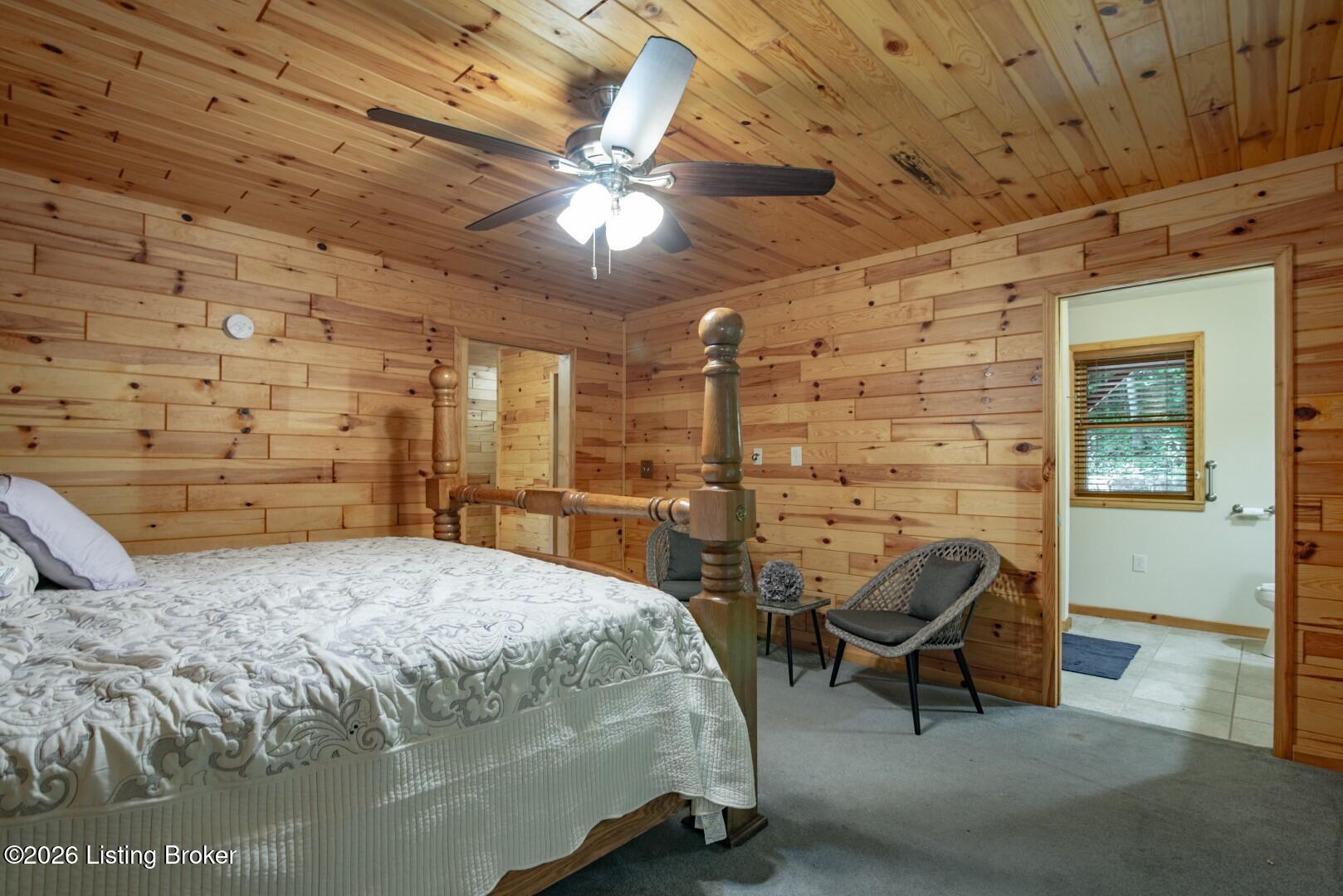 2086 Martin Pierce Road Cub Run, KY 42729 - Photo 72 of 111 2086 Martin Pierce Rd-78