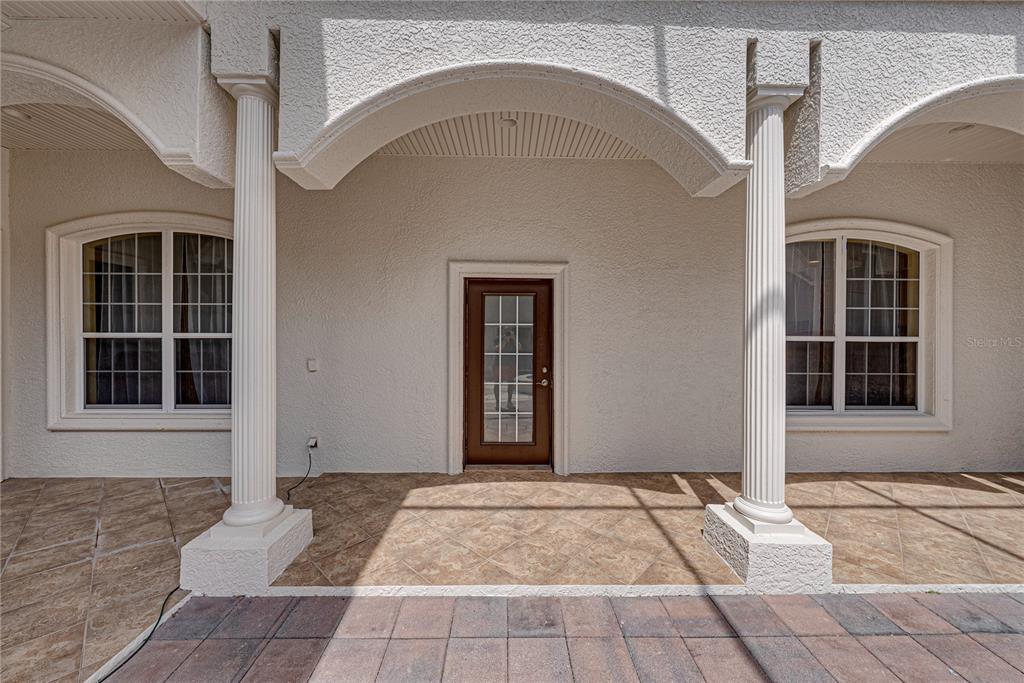 37624 Sky Ridge Circle Dade City, FL 33525 - Photo 60 of 83