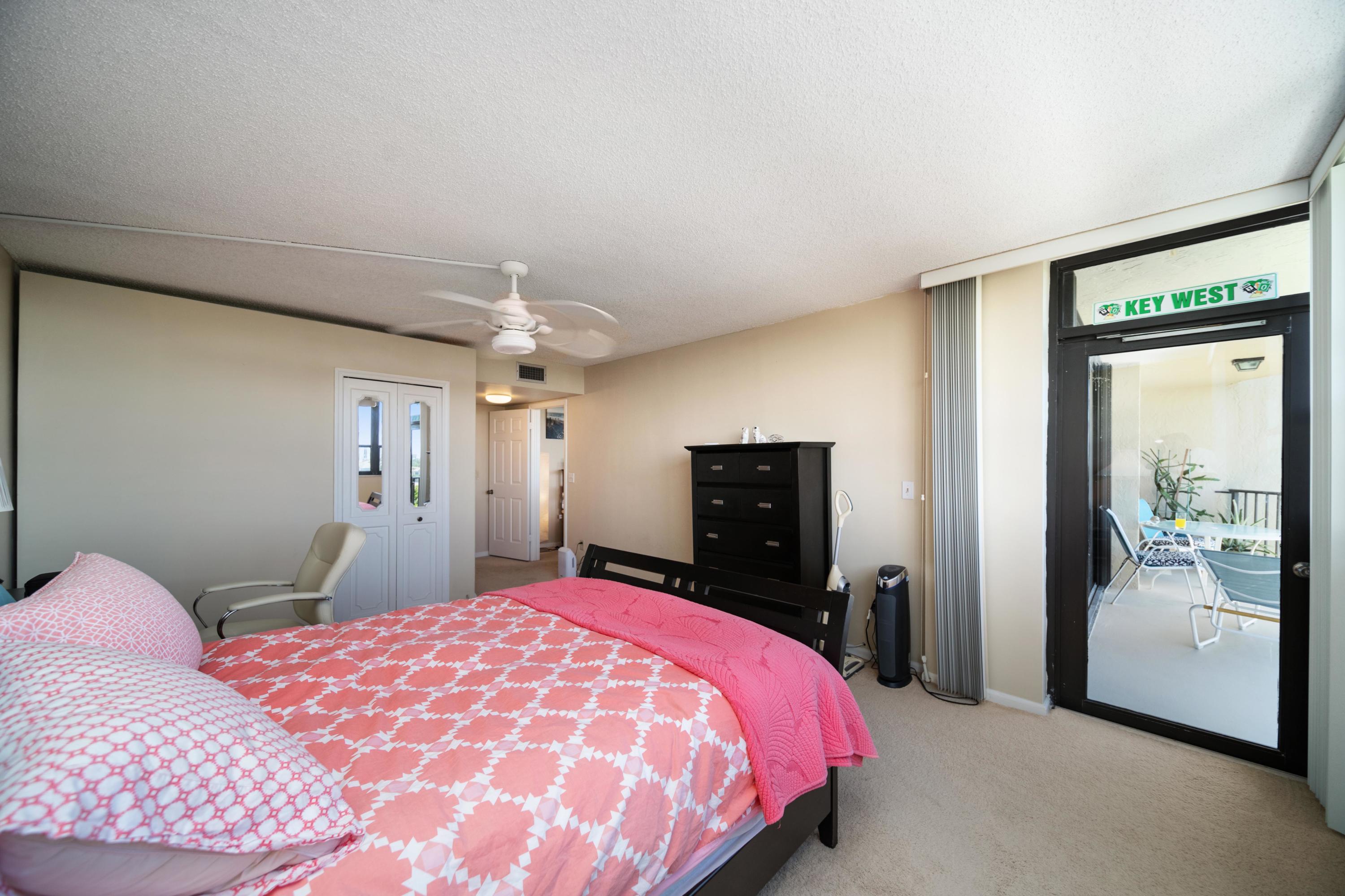 859 Jeffery Street, Unit 611 Boca Raton, FL 33487 - Photo 14 of 37 FXX_2235
