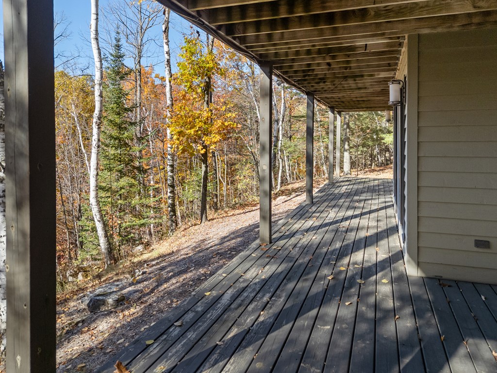 5805 Bluff Ledge Road Sturgeon Bay, WI 54235 - Photo 28 of 29