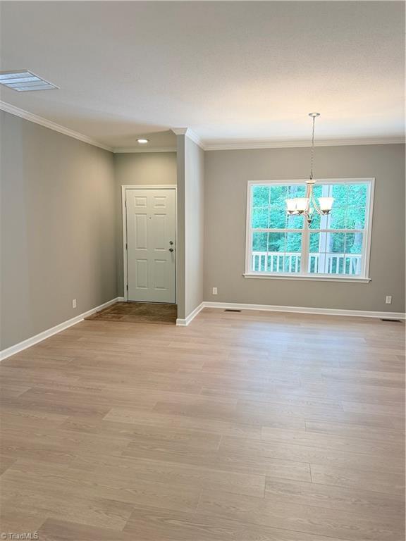 1507 Ridgewood Road Franklinville, NC 27248 - Photo 45 of 49
