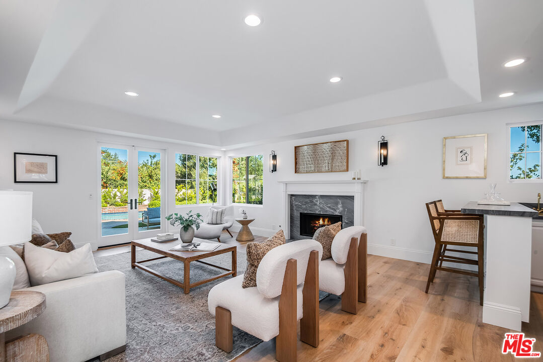 24049 Chestnut Way Calabasas, CA 91302 - Photo 22 of 53