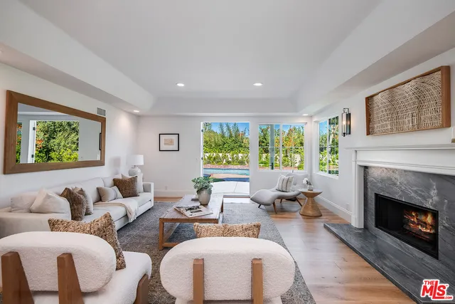 $4,350,000 | 24049 Chestnut Way, Calabasas, CA 91302